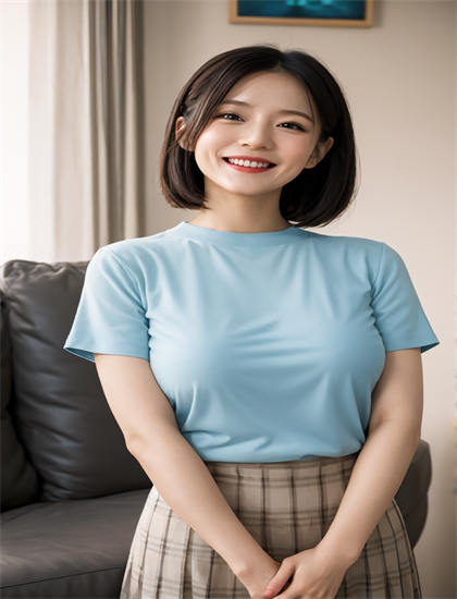 美学鉴赏：航海王4的社会意义与现实影响——历史考证的严谨分析