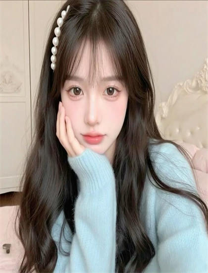 幕后花絮：《君自坐北我望南我自迎风向故里》观影评价：优缺点全面分析，值得一看吗