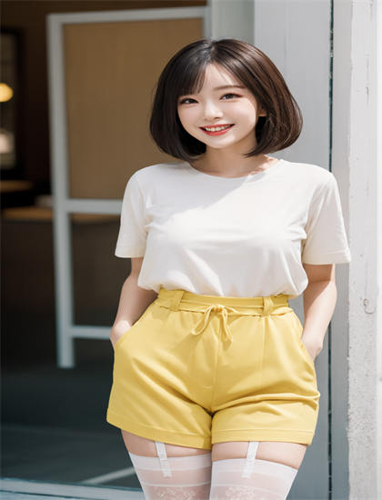 人物深度分析：《我的超能力随机更新》中的文化的传统元素与现代诠释 感受人物塑造的匠心