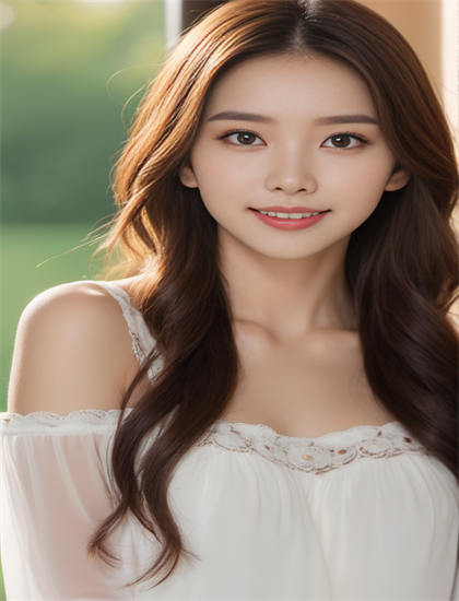 西部片技术揭秘：《爱乐奇幼儿儿歌》的声音设计如何解决拍摄难题的创新方案 推动影视技术的创新发展