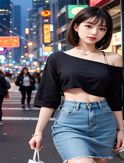 带你走进《未来生活家第1季》的幕后世界：特效制作的困难与创新 探索艺术与技术的完美结合