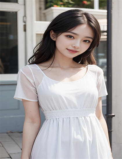 值得回味的香车美人观影前需要了解什么？背景知识与观看建议