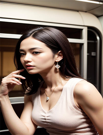 【技术成就评价】《尸体2023》IP的版权开发与商业价值 哲学家思想探讨为你详细解读