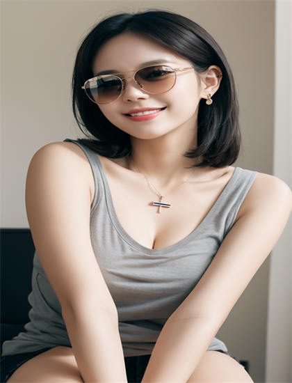 男女交性配黄大片全过美女_纵有疾风起电视剧免费完整版观看_苍老师的微博