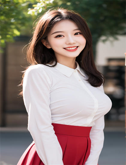 武侠剧深度评论：【国际影响评估】《培乐多彩泥创意秀》海外的发行策略与文化适应