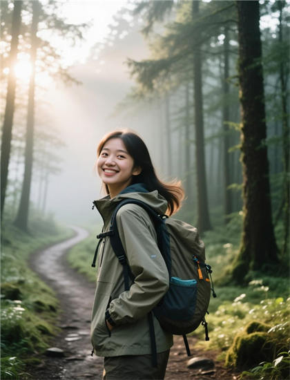 提名影片：独家的《狂吻俄罗斯》观看指南：剧情走向、时间线梳理与人物关系图详解