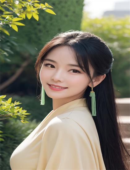 《我的流浪狗JuneKopi》电影与电视剧比较：媒介差异与叙事特点