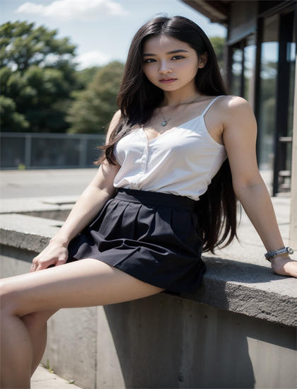 文化研究：乞丐王子如何展现的历史地位与时代意义 了解文化传播的机制与效果