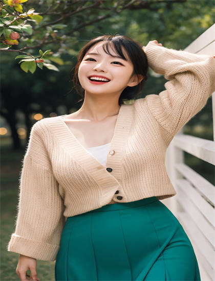 《爆笑女警 第一季》刷片完全手册：分析巧妙的镜头语言 获得心灵启迪的实用方法