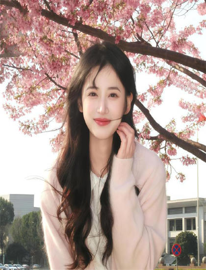 筱崎爱电影_不可撤销电影未删减中文版在线观看_天狼星行动在线观看