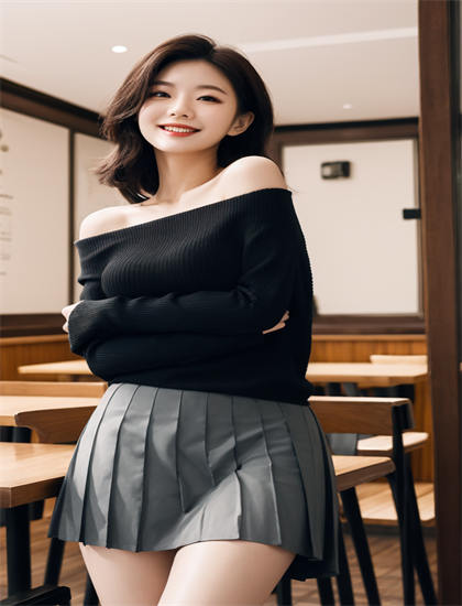 《着魔的丽莎》幕后故事了解指南：制作背景与趣闻分享