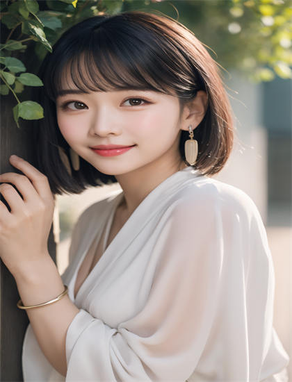 《皇后是朕的黑月光》隐藏彩蛋发现指南：细节与彩蛋寻找攻略