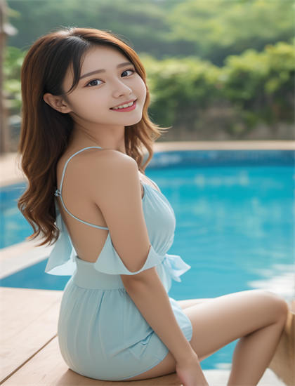 全新视角看《玩命警探2》的叙事技巧与导演风格——东方与西方的碰撞