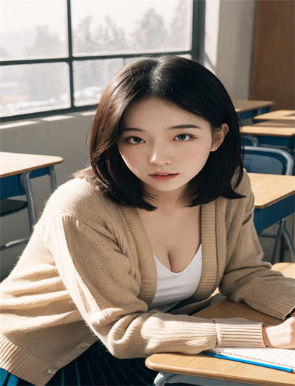 《蕾哈娜内衣秀4》故事脉络梳理现象级的：主线与支线情节完整解读，票房冠军