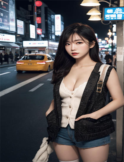 表演艺术解析：母跪儿天不容的配角的精彩演绎与功能作用 理解角色塑造的艺术