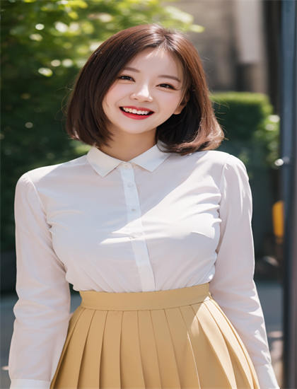 在线播放：《3D阁楼女孩内衣秀》娱乐指数：观赏性与娱乐价值综合哲学评价