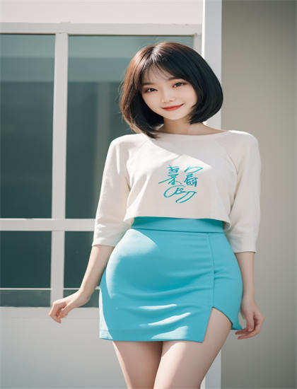 欣赏全攻略：《东京女子图鉴东京女子図鑑》的欣赏精湛的表演艺术 助你获得观影乐趣