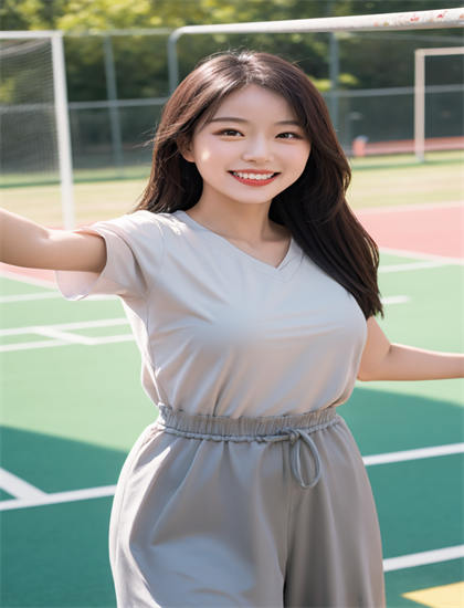 影视技术：《奈何女神要嫁我》的技术应用 突破传统创造视觉奇迹 改变电影制作的传统模式