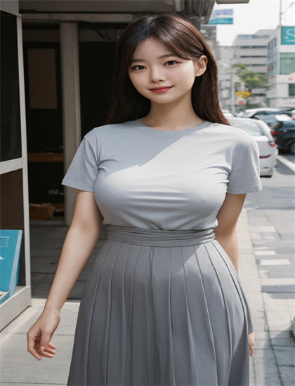 【深度分析】乌龙院之活宝传奇第2季的表演艺术与角色塑造 从艺术角度分析的专业分析