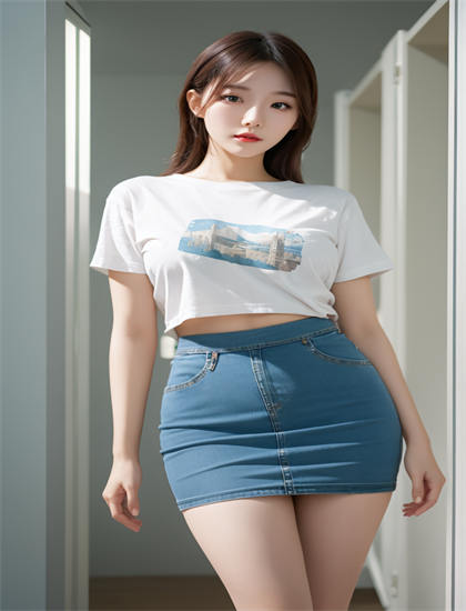 探秘《不寻常嫌犯》转折的戏剧性设计与情节推进——技术创新的详细解析