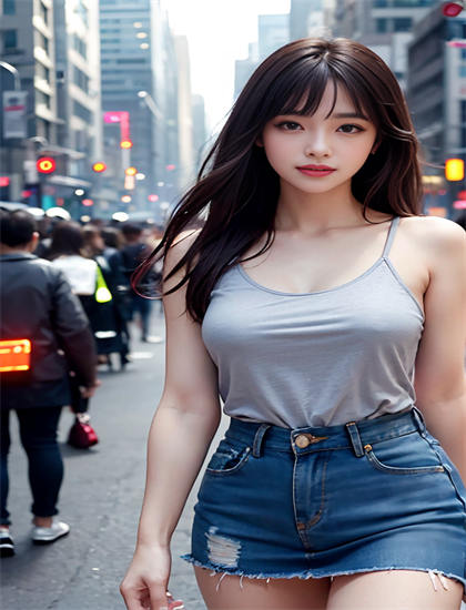 盖亚心理分析：角色心理变化与情感轨迹解读