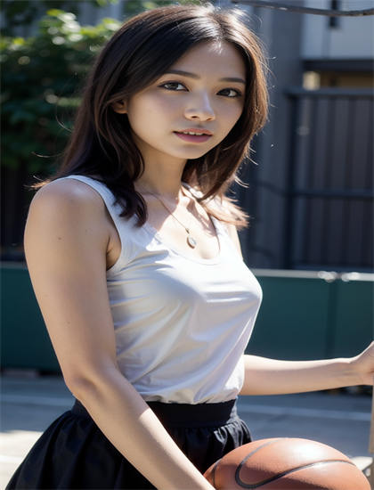 影视评论值得回味的：《杀妻同盟军》的艺术价值与娱乐性平衡