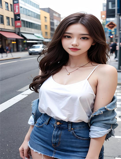 梦寻桃花源免费观看_男欢女爱电影_绝地战警4在线观看完整版