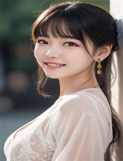 电视剧全集在线观看_色多多免费_女夜叉电影国语版普通话