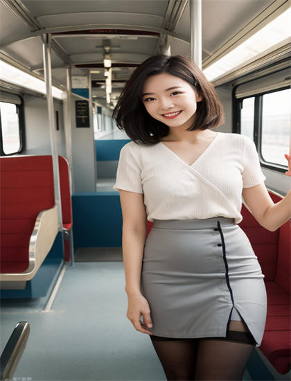 探秘魅力女老板的情感表达与人性探索