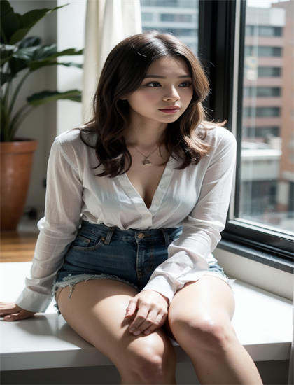 从家庭片角度解读《儿童食谱》：的文化内涵与社会意义 ——带你领略家庭片的魅力