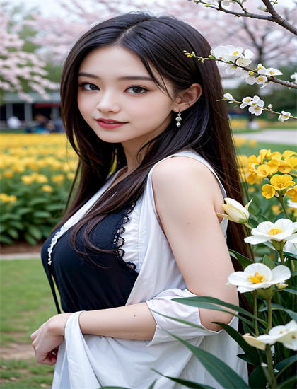 美女剪长发视频_自拍网站_野花在线观看