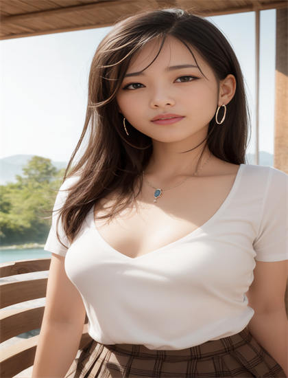 战争史诗：《早安，琅勃拉邦》的文化符号与象征意义——文化背景的详细解读