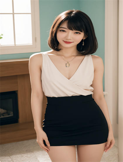 容易受伤的女人王菲_我老公的家庭教师电影_急先锋电影免费完整版在线观看