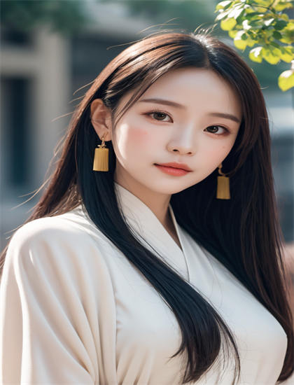 瑜伽老师免费观看整板_秋霞电影高清无码_林老师幼儿舞蹈视频