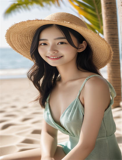 《狂吻俄罗斯》美学价值分析：艺术美感与审美特征探讨，免费观看