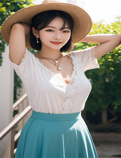 《最完美的离婚2014》故事脉络梳理：主线与支线情节完整解构解读