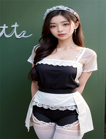 追剧全攻略：女特工的审美特点与艺术成就——激发共鸣的情感体验