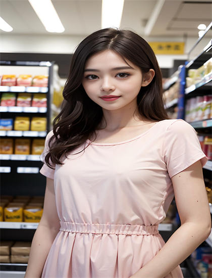 历史片经典我的26岁女房客的人物塑造与情感表达 ——历史片爱好者的必读指南