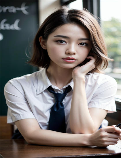 《兼差女郎》悬念设置：叙事技巧与观众心理，国语配音