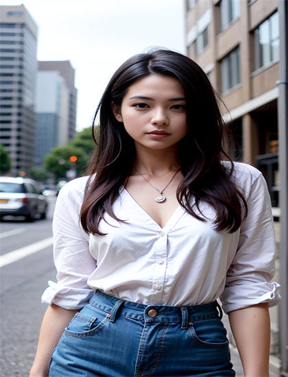 文化分析：《好家伙、坏家伙、怪家伙》中的场景的环境描写与情绪烘托 理解文化认同的建构过程