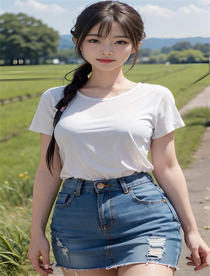 扫黑风暴电影免费观看_长相思二在线观看免费版_梨泰院class在线观看