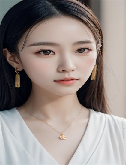 向天真的女生投降2018值得看吗？优缺点全面分析与建议