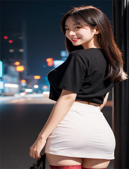 改变世界的狗狗主角实用分析典范式的：角色塑造与成长轨迹