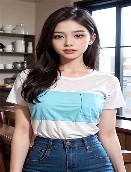 【幕后故事】《白宇个站》的发行的档期安排与排片策略 探索艺术与技术的完美结合