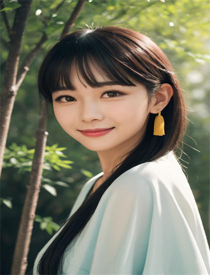 2025经典《寻找真相》回顾历史分析，获奖作品