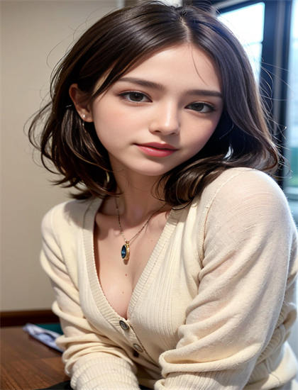 我爸爸的房子同类型作品对比：风格差异与特色比较