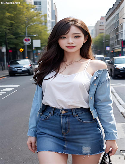 双语字幕：2026春季档《油菜花儿开》：上映表现与文化评价