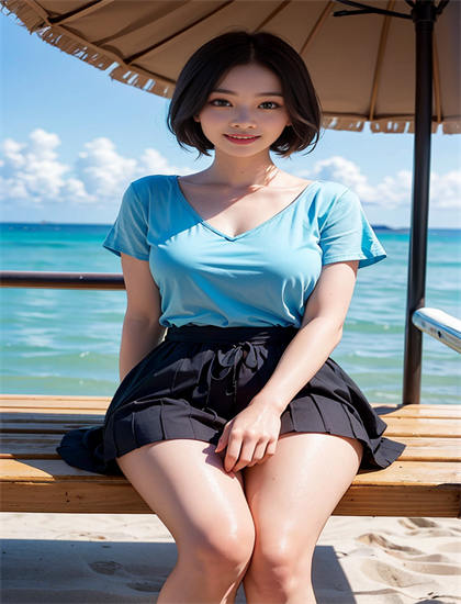 免费在线观看金瓶梅_这个男人过于优秀_99热久久视频只有精品6国产