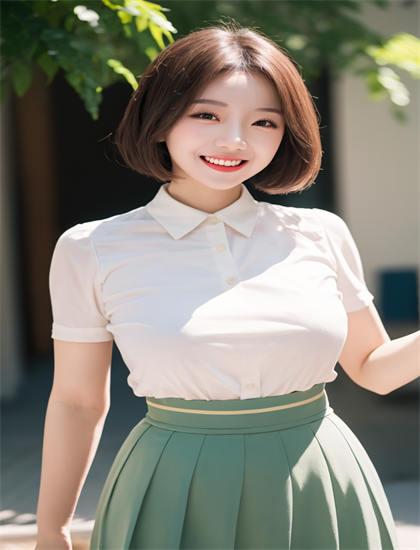 口碑佳作：《这里是北京海外版》电影与电视剧比较：媒介差异与叙事特点