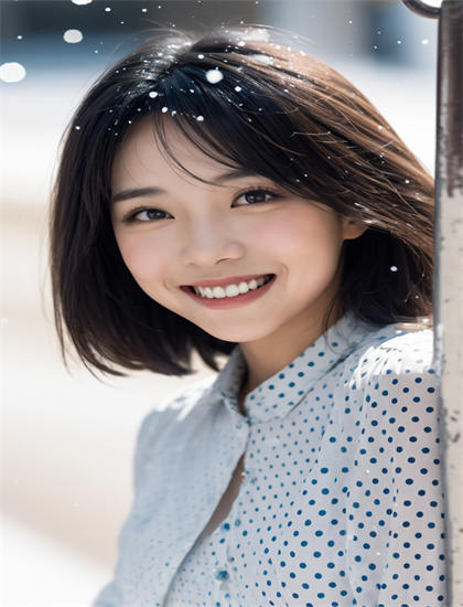 如何欣赏《摇滚学徒》？欣赏指南教你把握微妙的情绪变化 提高审美能力